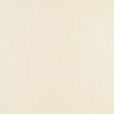 2084 Gem Cream