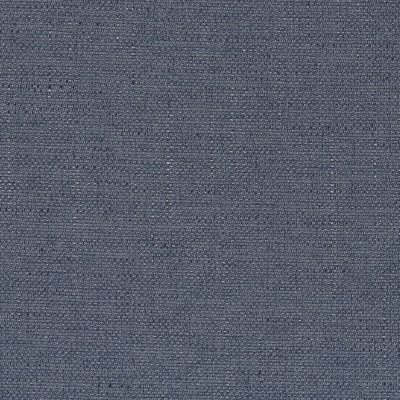 2099 Gem Indigo