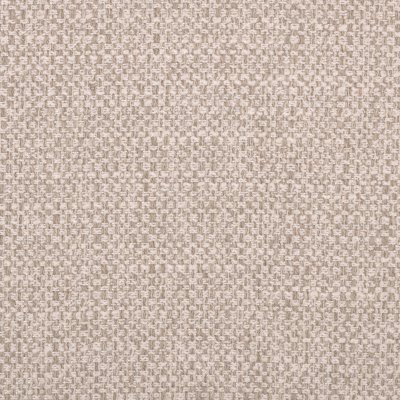 2150 Boucle Sandstone