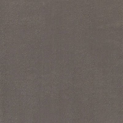 407 Faux Suede Mocha