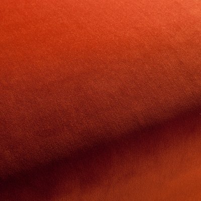 2170 Luxe Velvet Terracotta