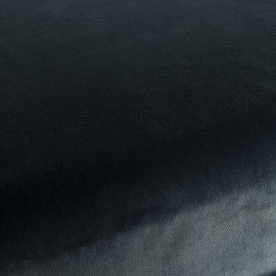 2171 Luxe Velvet Ocean
