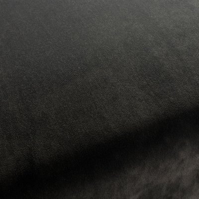 2174 Luxe Velvet Storm