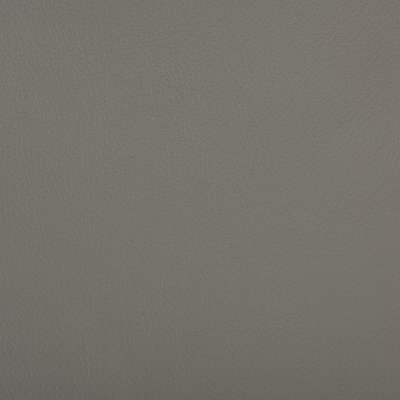 3901 Leather Limestone