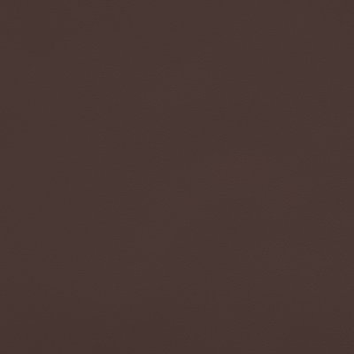 3902 Leather Mocha