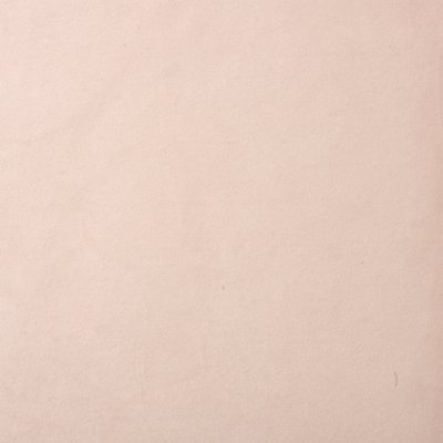 Opulence Blush