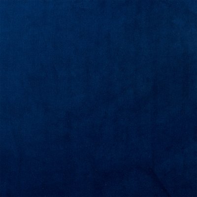Opulence Royal Blue
