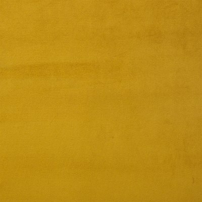Opulence Saffron