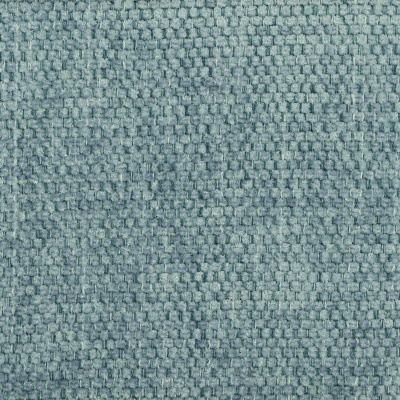 Ascot Cobalt