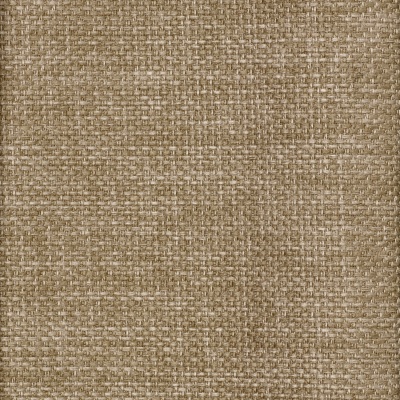 Linoso Cream