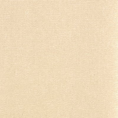 Naples Cream