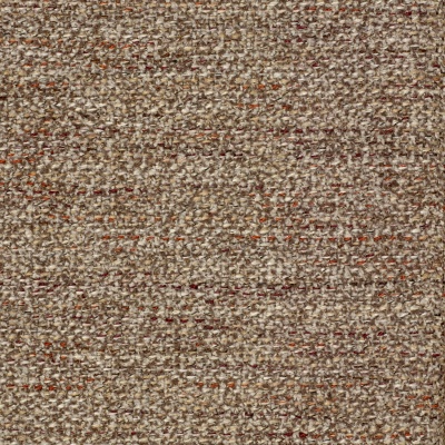 Toronto Taupe