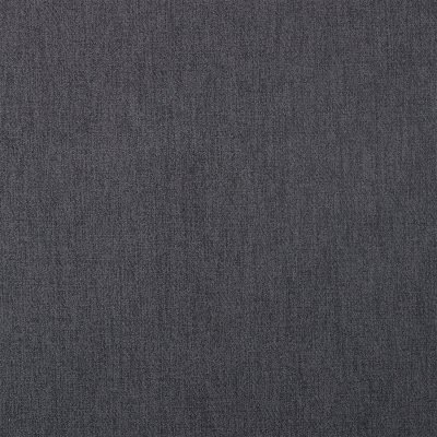 Dumfries Graphite