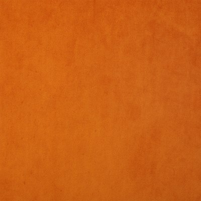 Opulence Burnt Orange
