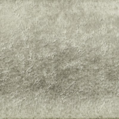 Daytona Stone