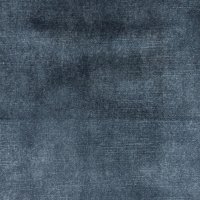 Lovely Asphalt
