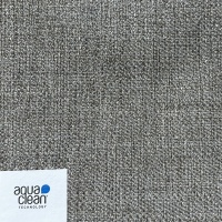 Aqua Clean Altamura Biscuit