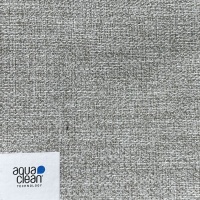 Aqua Clean Altamura Linen