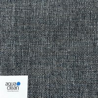 Aqua Clean Altamura Marine
