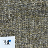 Aqua Clean Altamura Ochre