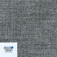 Aqua Clean Altamura Smoke