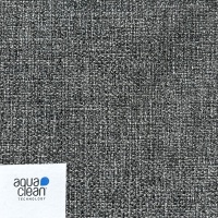 Aqua Clean Altamura Steel