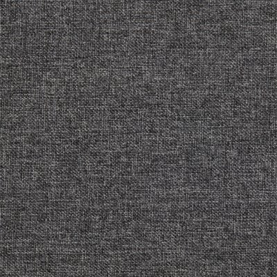 Dark Stone Textile