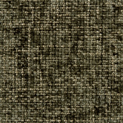 Forest Green Textile