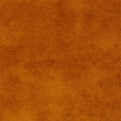 Gold Textile