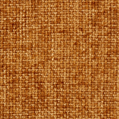 Mustard Textile