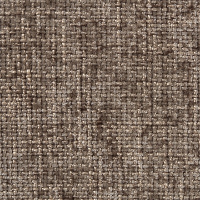 Natural Grey Textile