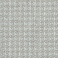 Pearl Grey Textile