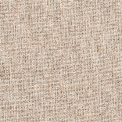 Sand Textile