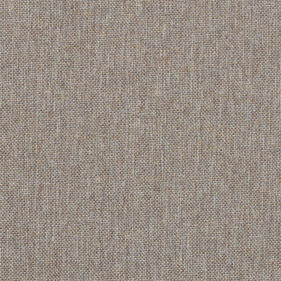 Warm Stone Textile