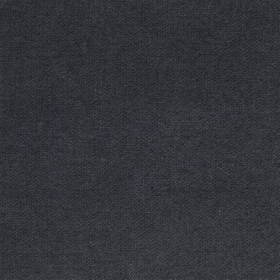 Anthracite Venice