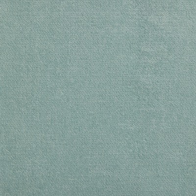 Jade Venice