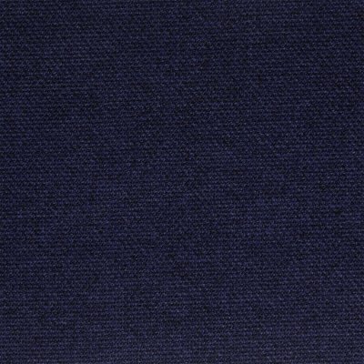 Dark Blue Texture Soho