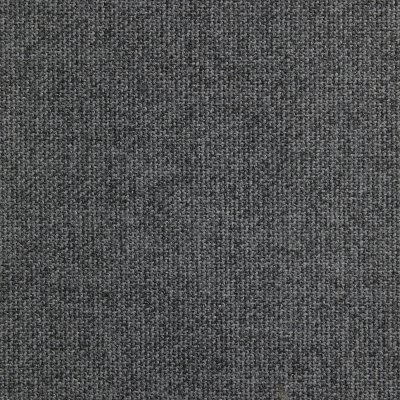Dark Grey Texture Soho
