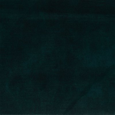 Emerald Velvet