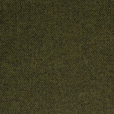 Green Texture Soho