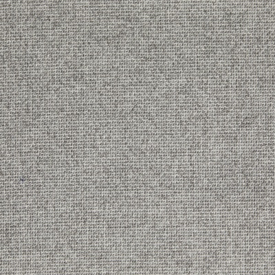 Light Grey Texture Soho