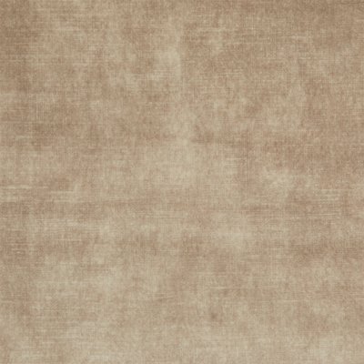Stone Velvet