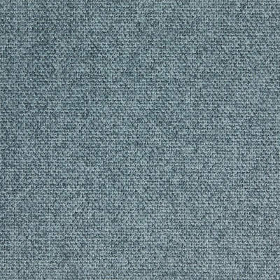 Teal Texture Soho