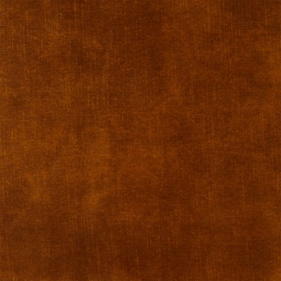 Turmeric Velvet