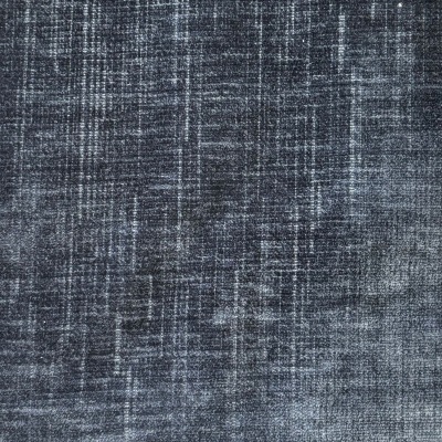Kobe Indigo