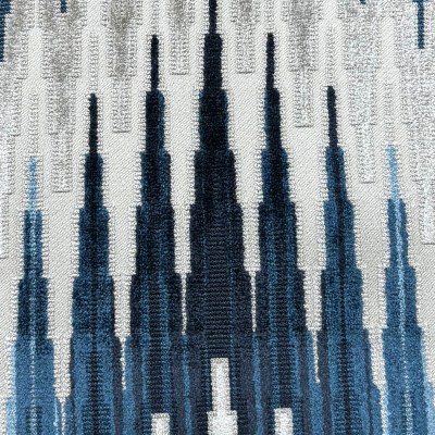 Quintero Indigo