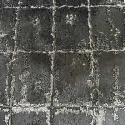 Rinaldi Basalt