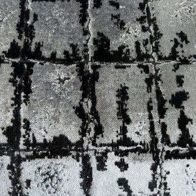 Rinaldi Onyx