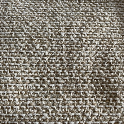 Rustica Parchment