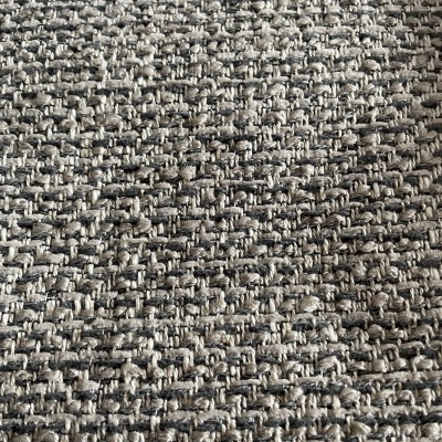 Rustica Stone